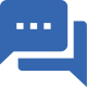 互動交流