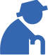 養老服務