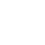 區位交通