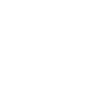 區位交通
