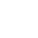社會事業
