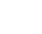 鄉鎮概況