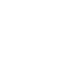 鄉鎮概況