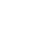 重點企業