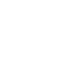 重點企業
